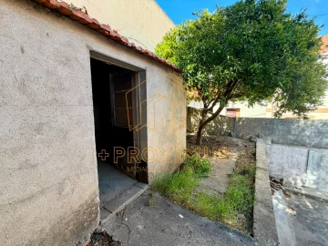 Moradia T2 para Venda em Tavarede