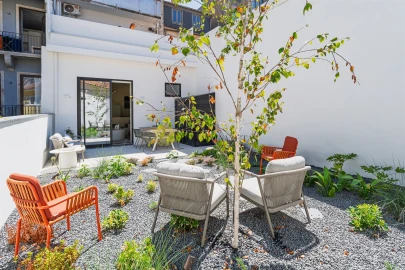 Apartamento T2 para Venda em Bonfim