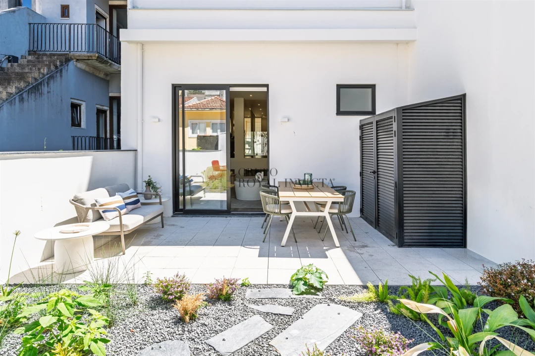 Apartamento T2 para Venda em Bonfim Foto 17