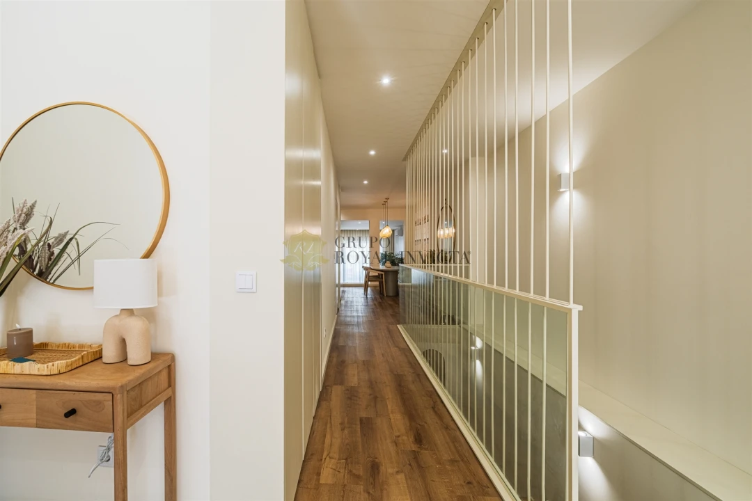 Apartamento T2 para Venda em Bonfim Foto 42