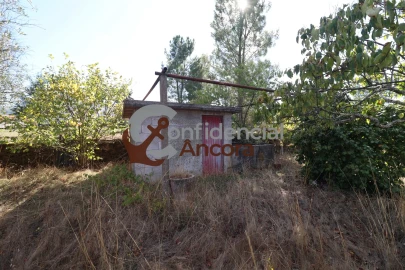 Terreno para Venda em São Paio