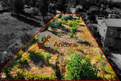 Terreno para Venda em São Paio
