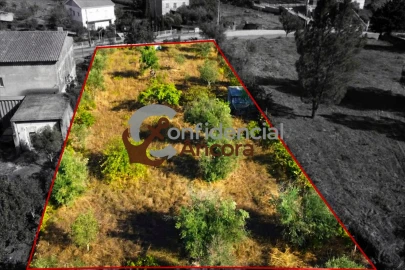 Terreno para Venda em São Paio