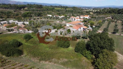 Terreno para Venda em Rio Torto e Lagarinhos