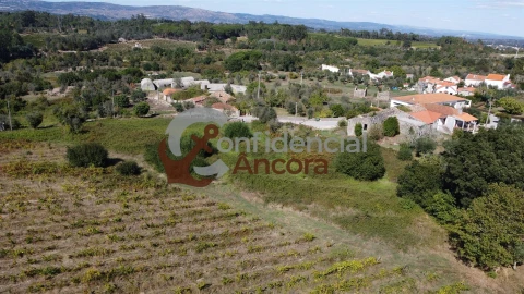 Terreno para Venda em Rio Torto e Lagarinhos