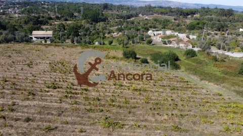 Terreno para Venda em Rio Torto e Lagarinhos
