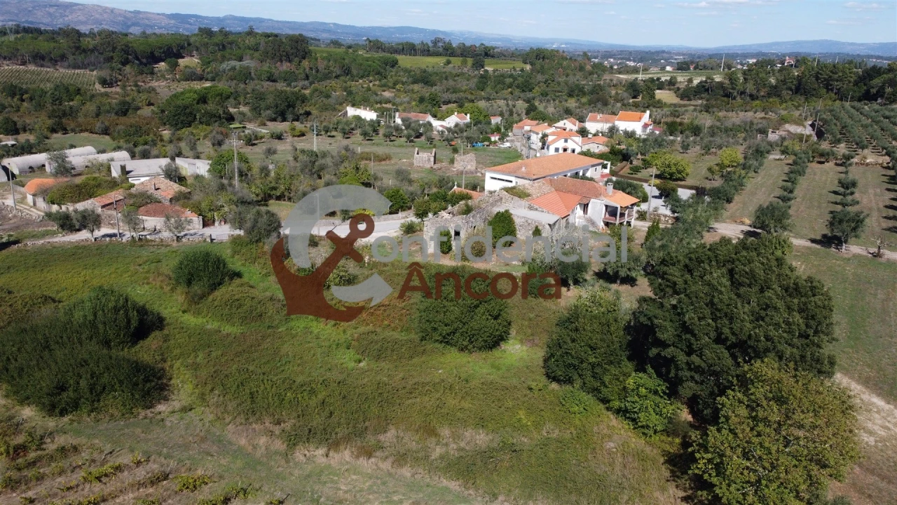 Terreno para Venda em Rio Torto e Lagarinhos Foto 14