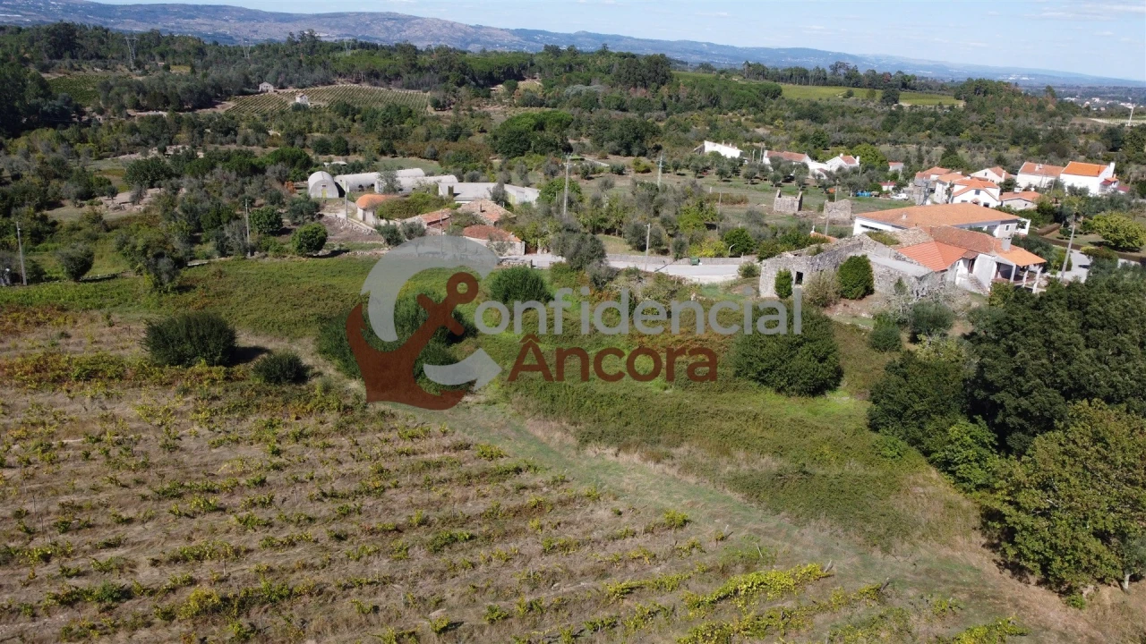 Terreno para Venda em Rio Torto e Lagarinhos Foto 13