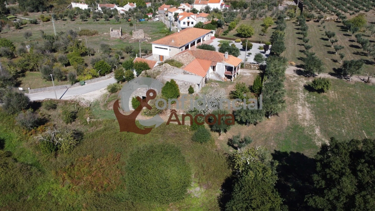 Terreno para Venda em Rio Torto e Lagarinhos Foto 15