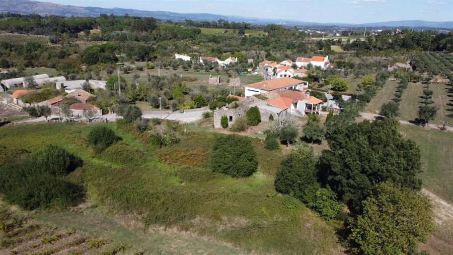 Terreno para Venda em Rio Torto e Lagarinhos Foto 35