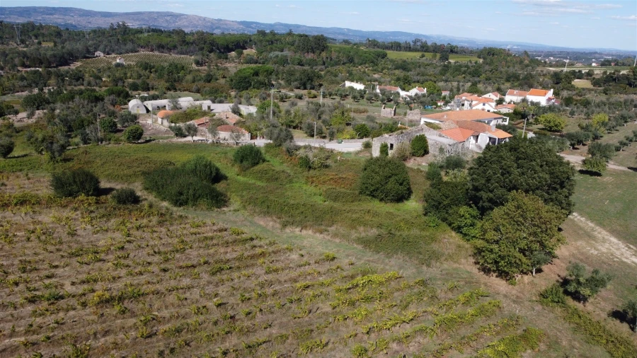 Terreno para Venda em Rio Torto e Lagarinhos Foto 33