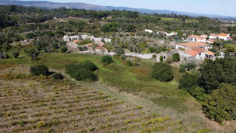 Terreno para Venda em Rio Torto e Lagarinhos Foto 34