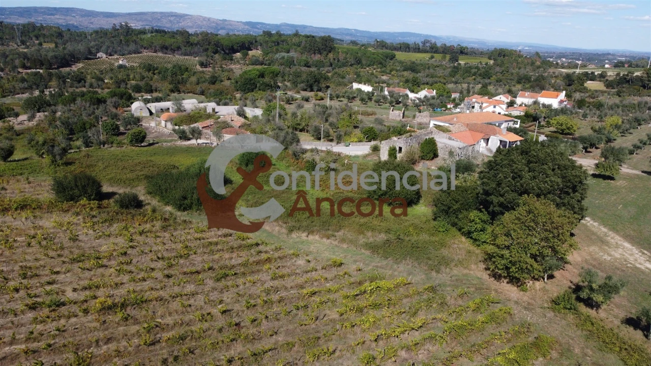 Terreno para Venda em Rio Torto e Lagarinhos Foto 12