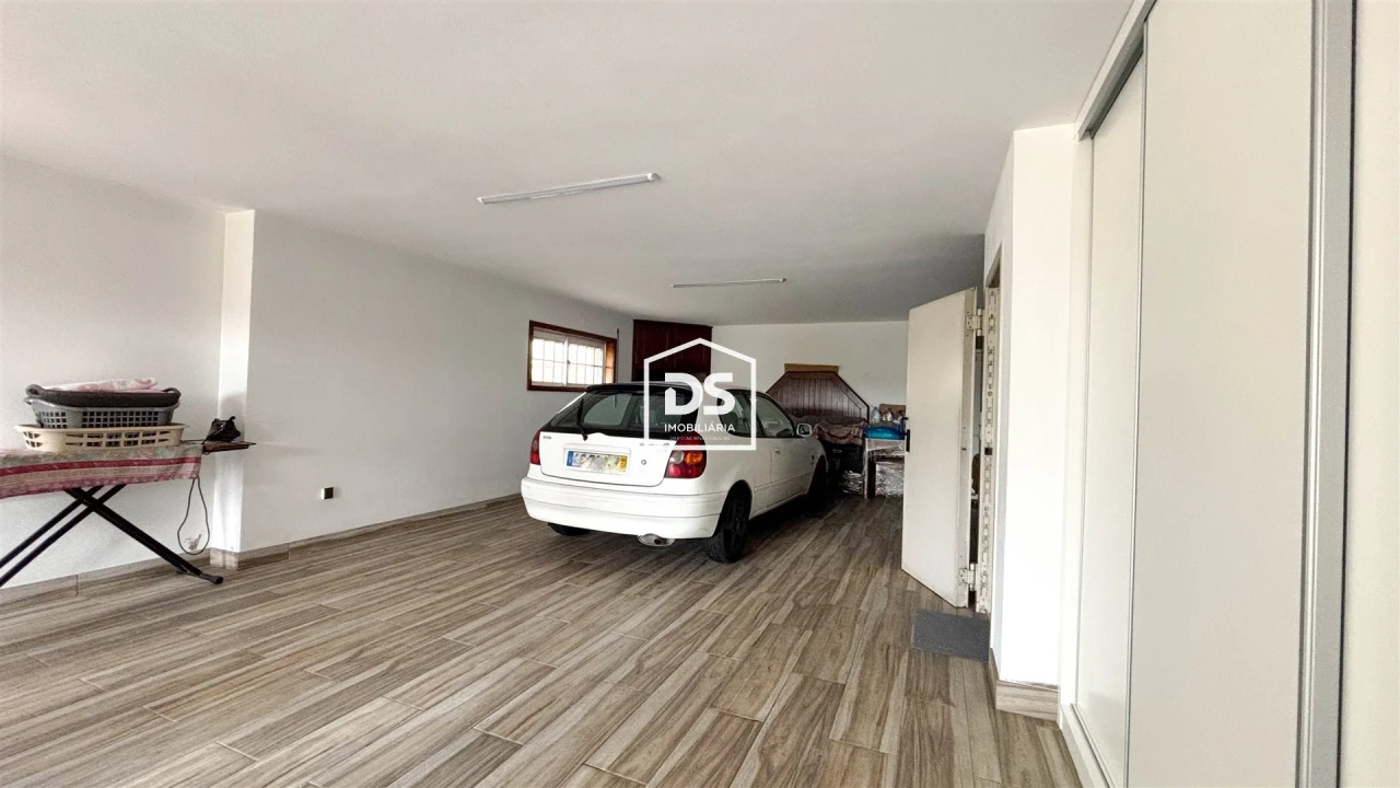 Moradia T3 para Venda em Penafiel Foto 30