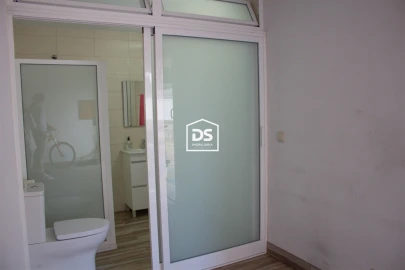 Moradia T3 para Venda em Penafiel
