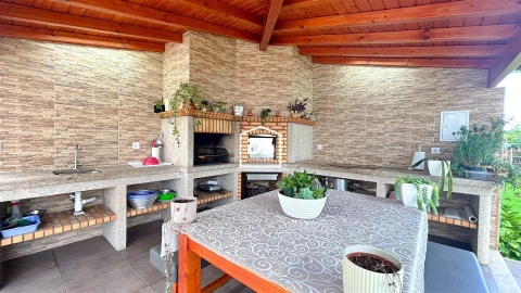 Moradia T3 para Venda em Penafiel