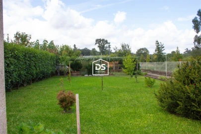Moradia T3 para Venda em Penafiel