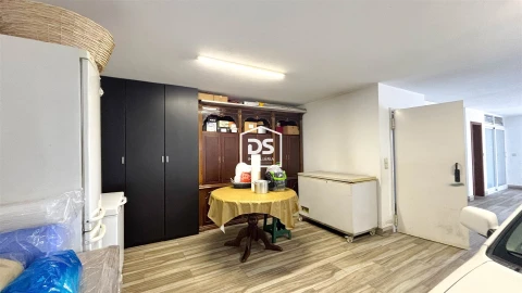 Moradia T3 para Venda em Penafiel