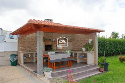 Moradia T3 para Venda em Penafiel