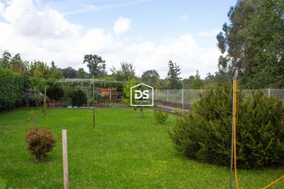 Moradia T3 para Venda em Penafiel