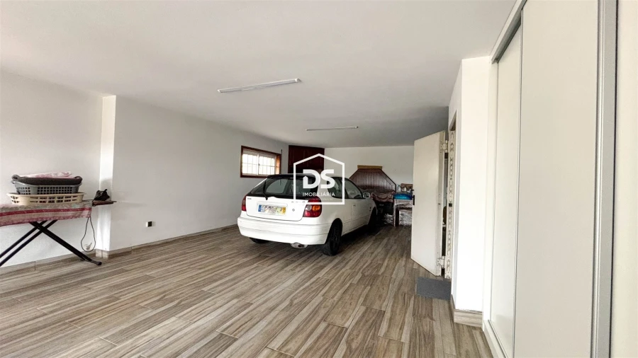 Moradia T3 para Venda em Penafiel Foto 30