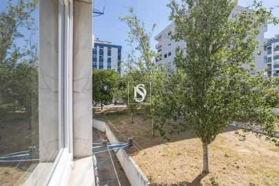 Apartamento T3 para Venda em Seixal, Arrentela e Aldeia de Paio Pires