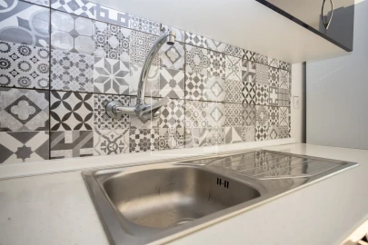 Apartamento T3 para Venda em Seixal, Arrentela e Aldeia de Paio Pires