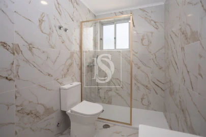 Apartamento T3 para Venda em Seixal, Arrentela e Aldeia de Paio Pires