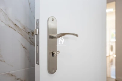 Apartamento T3 para Venda em Seixal, Arrentela e Aldeia de Paio Pires