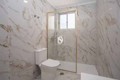 Apartamento T3 para Venda em Seixal, Arrentela e Aldeia de Paio Pires