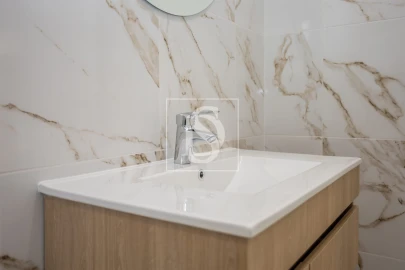 Apartamento T3 para Venda em Seixal, Arrentela e Aldeia de Paio Pires
