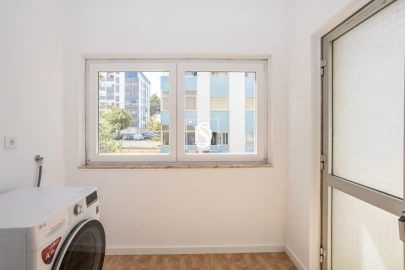 Apartamento T3 para Venda em Seixal, Arrentela e Aldeia de Paio Pires