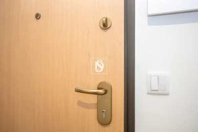 Apartamento T3 para Venda em Seixal, Arrentela e Aldeia de Paio Pires