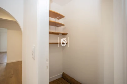 Apartamento T3 para Venda em Seixal, Arrentela e Aldeia de Paio Pires