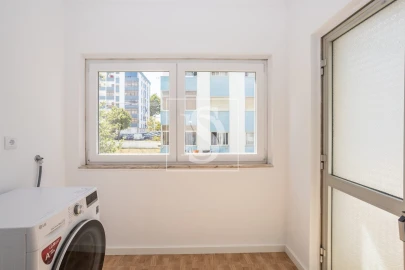 Apartamento T3 para Venda em Seixal, Arrentela e Aldeia de Paio Pires