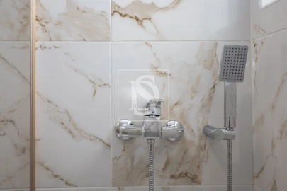 Apartamento T3 para Venda em Seixal, Arrentela e Aldeia de Paio Pires