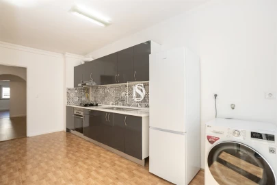 Apartamento T3 para Venda em Seixal, Arrentela e Aldeia de Paio Pires