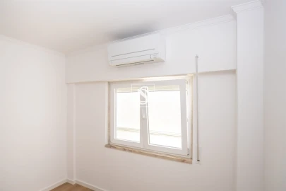 Apartamento T3 para Venda em Seixal, Arrentela e Aldeia de Paio Pires