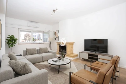 Apartamento T3 para Venda em Seixal, Arrentela e Aldeia de Paio Pires