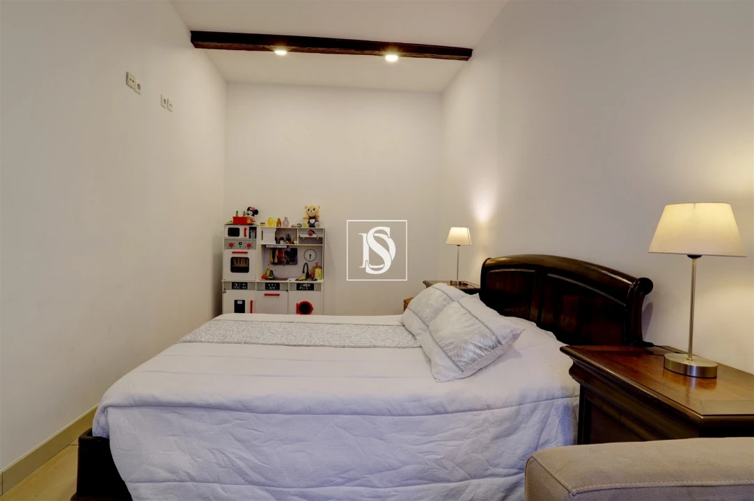 Moradia T3 para Venda em Mujães Foto 10