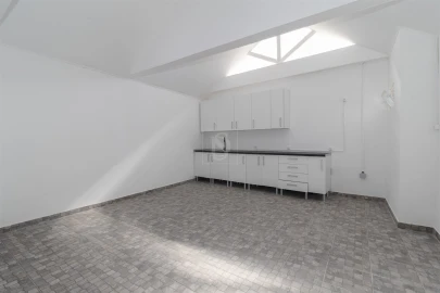 Moradia T1 para Venda em Gaio-Rosário e Sarilhos Pequenos