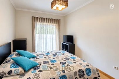 Apartamento T2 para Venda em Sandim, Olival, Lever e Crestuma