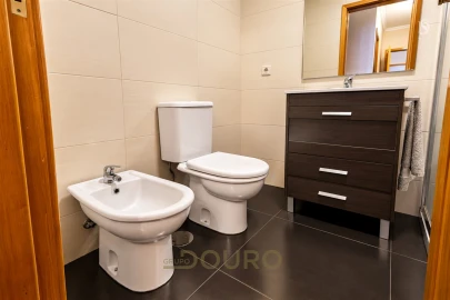 Apartamento T2 para Venda em Sandim, Olival, Lever e Crestuma