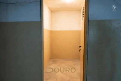 Apartamento T2 para Venda em Sandim, Olival, Lever e Crestuma