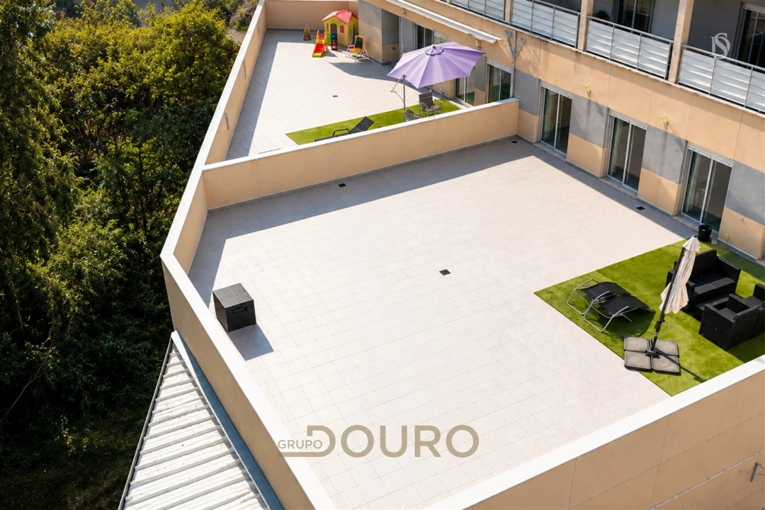 Apartamento T2 para Venda em Sandim, Olival, Lever e Crestuma Foto 20