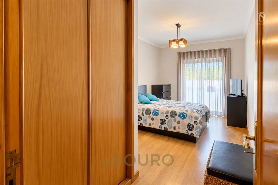 Apartamento T2 para Venda em Sandim, Olival, Lever e Crestuma Foto 8