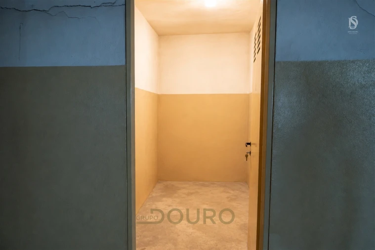 Apartamento T2 para Venda em Sandim, Olival, Lever e Crestuma Foto 22