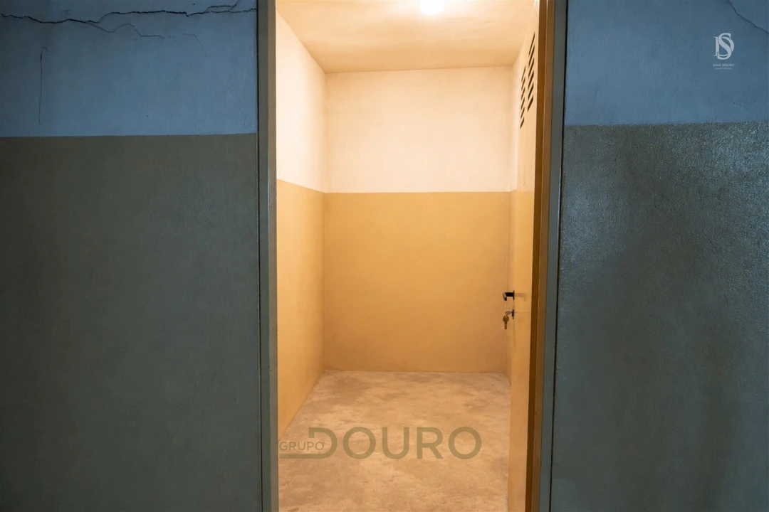Apartamento T2 para Venda em Sandim, Olival, Lever e Crestuma Foto 22