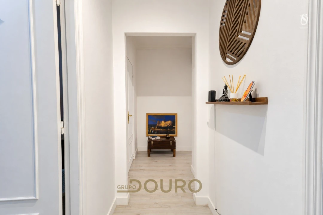 Apartamento T2 para Venda em Canelas Foto 15