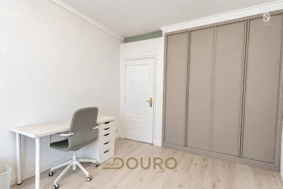 Apartamento T2 para Venda em Canelas
